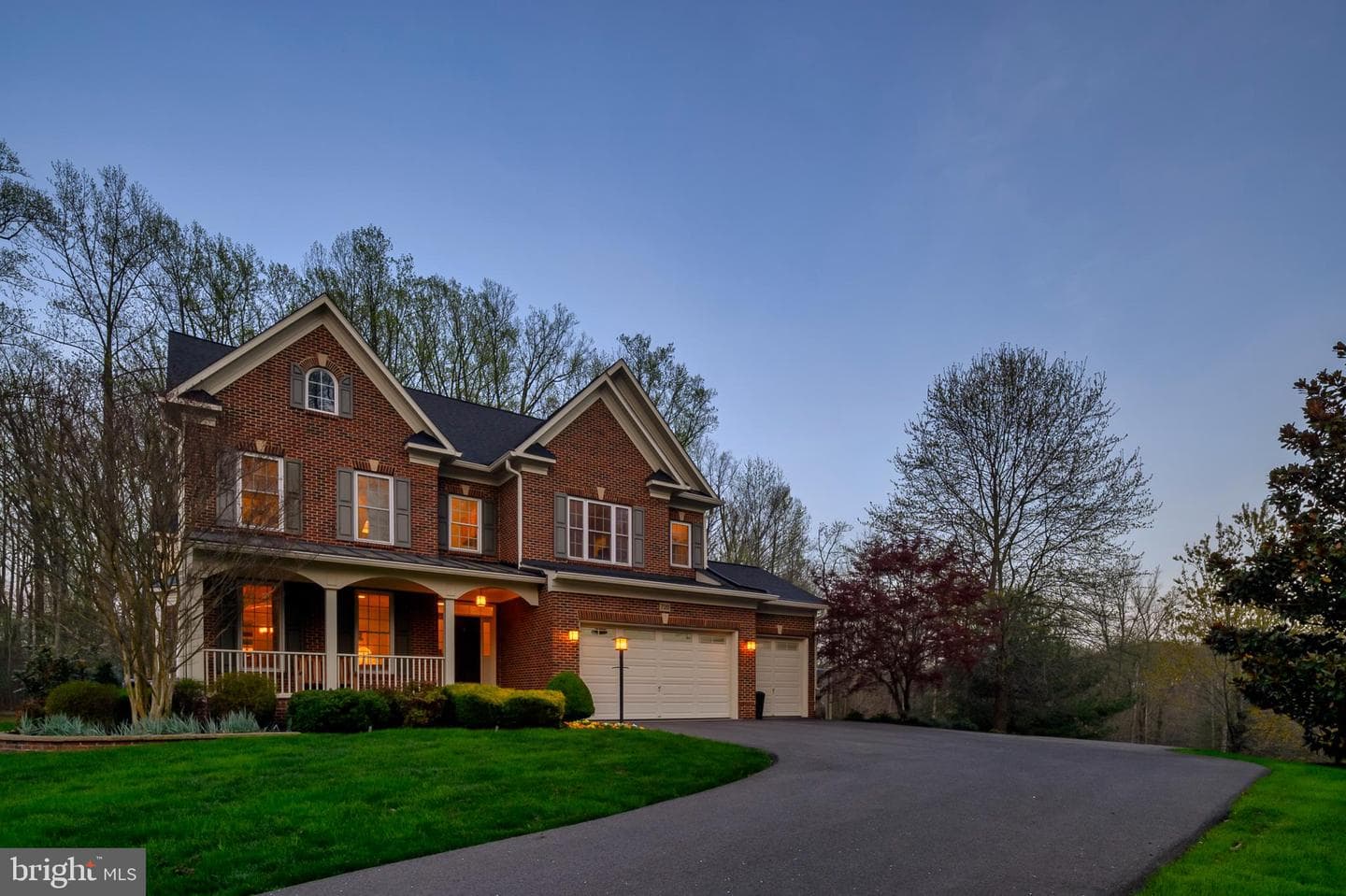 720 Fantail Court photo 6