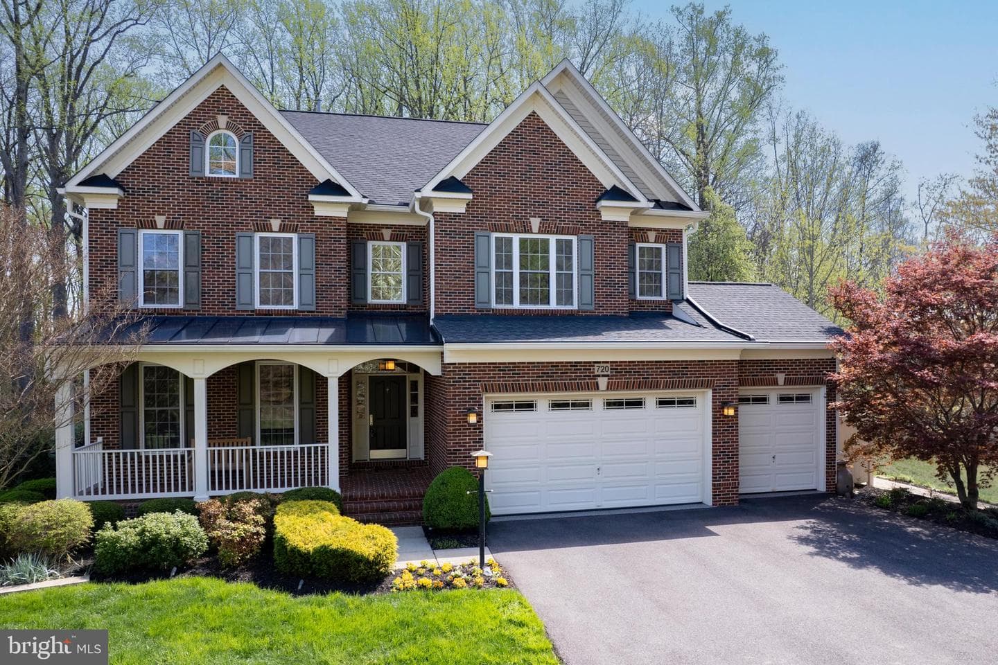 720 Fantail Court photo 66
