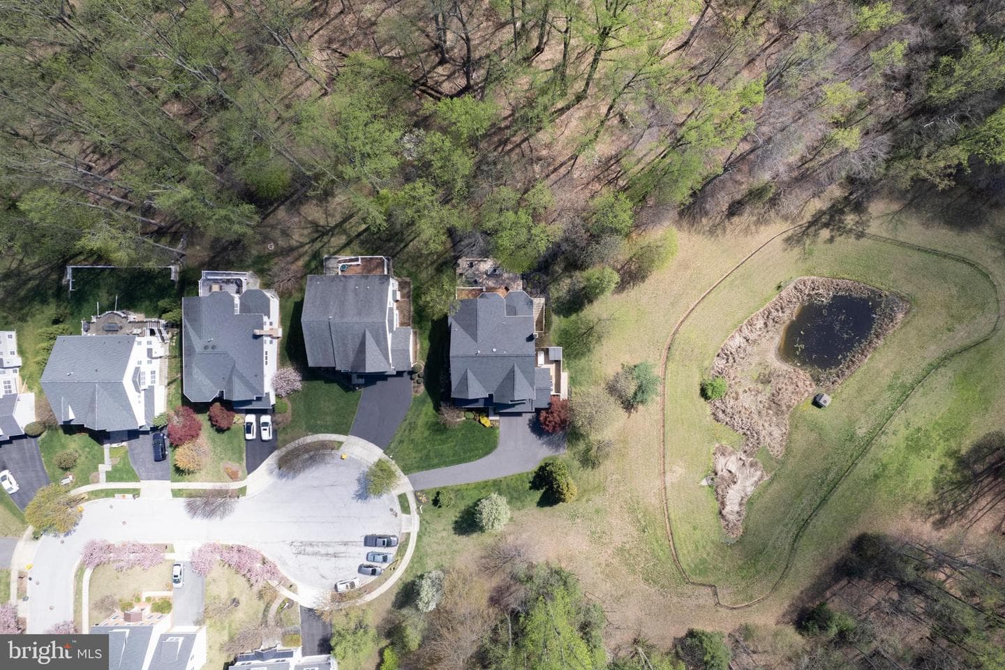 720 Fantail Court photo 71