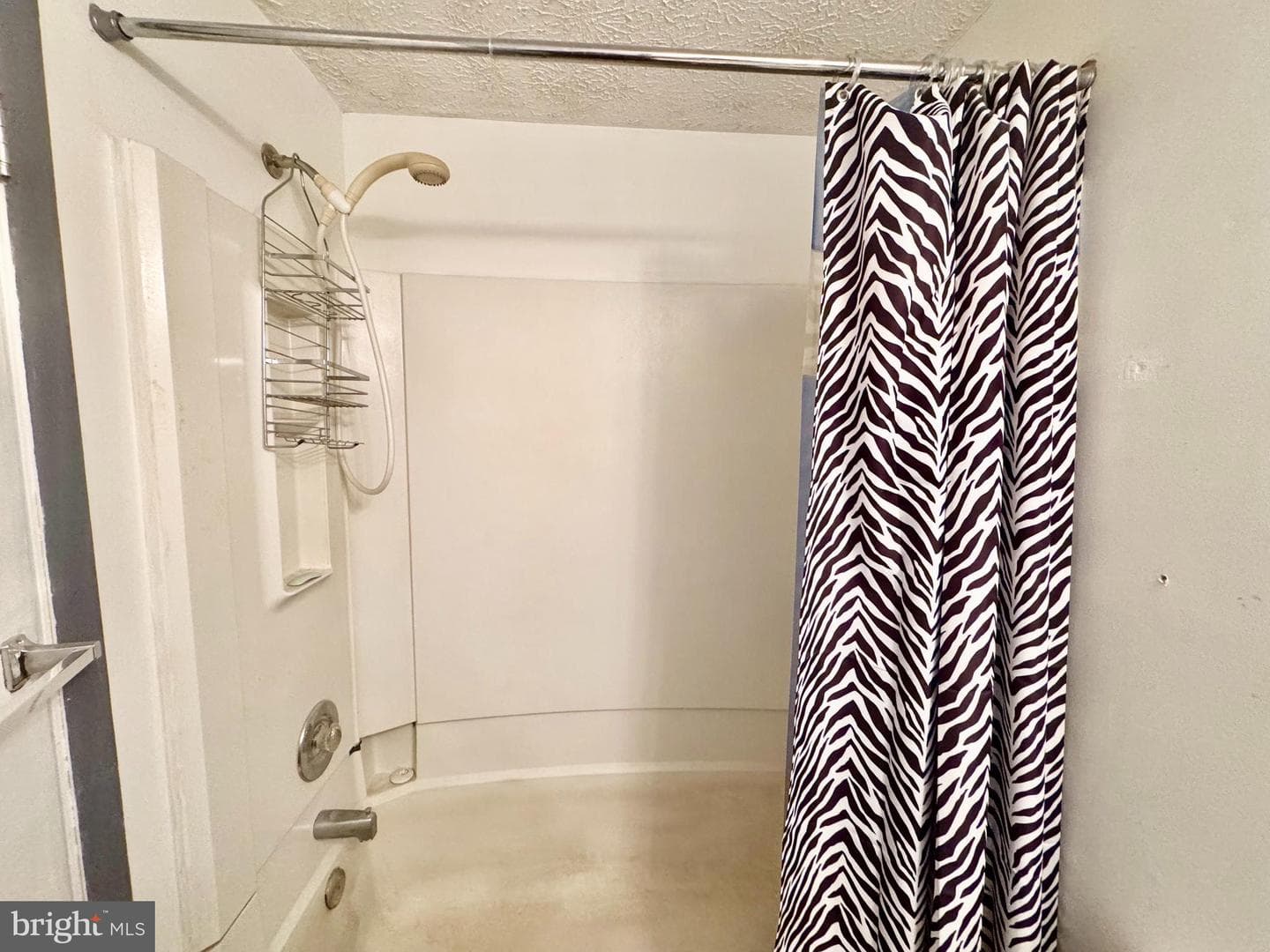 3503 Lochearn Court #k photo 14