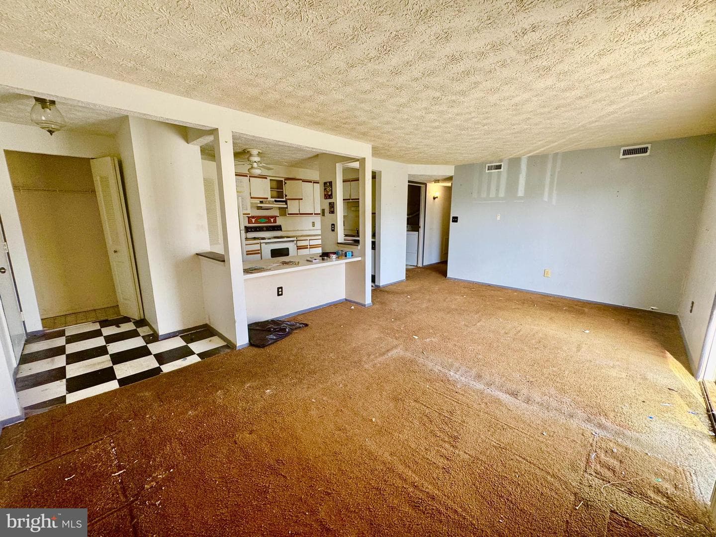 3503 Lochearn Court #k photo 5