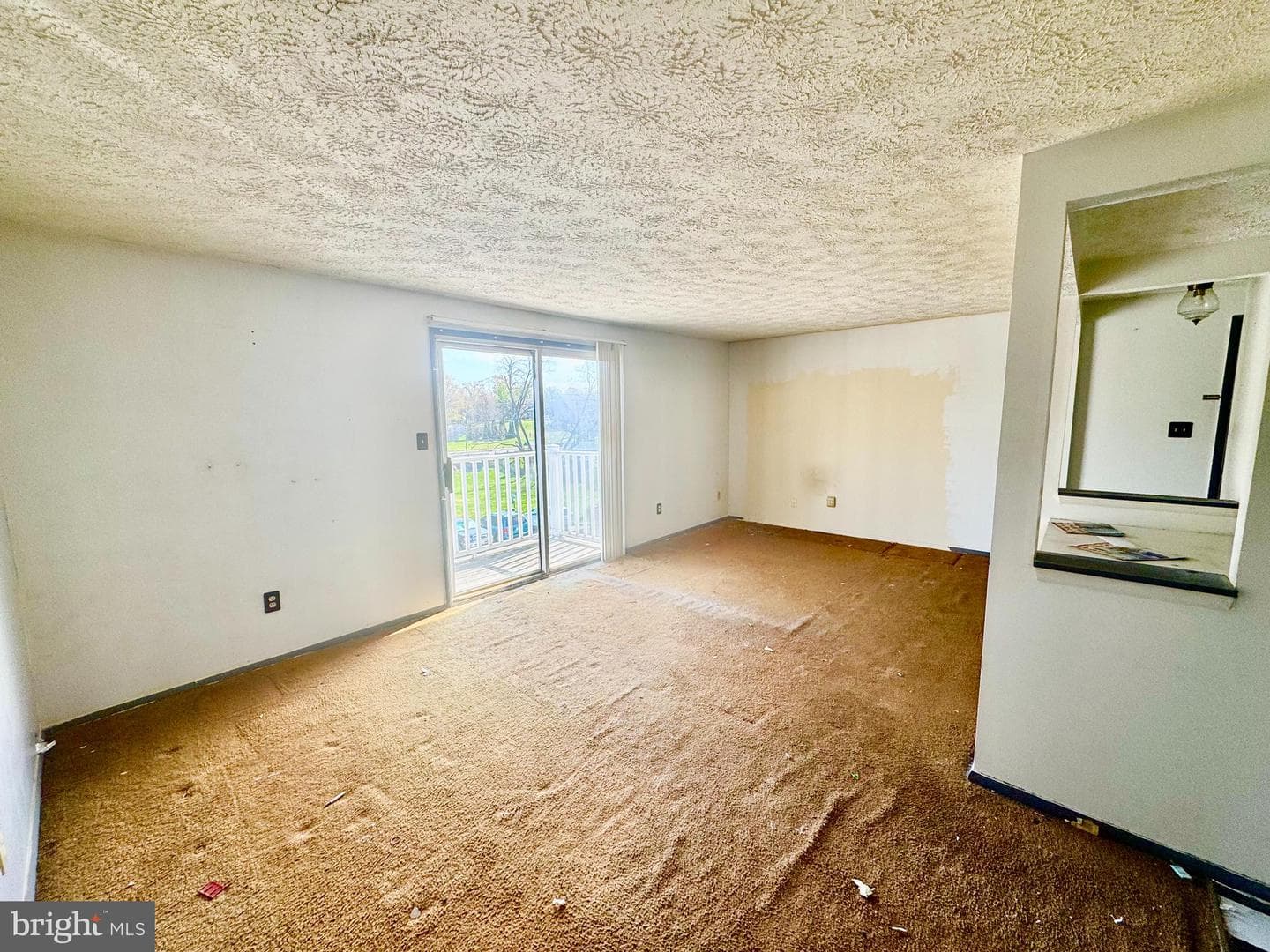 3503 Lochearn Court #k photo 6