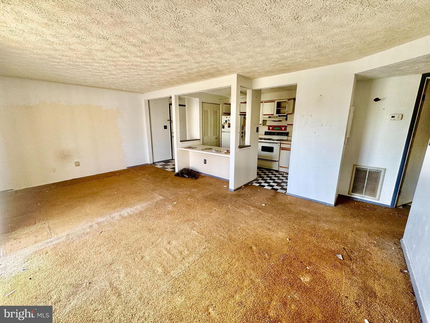 3503 Lochearn Court #k photo 7