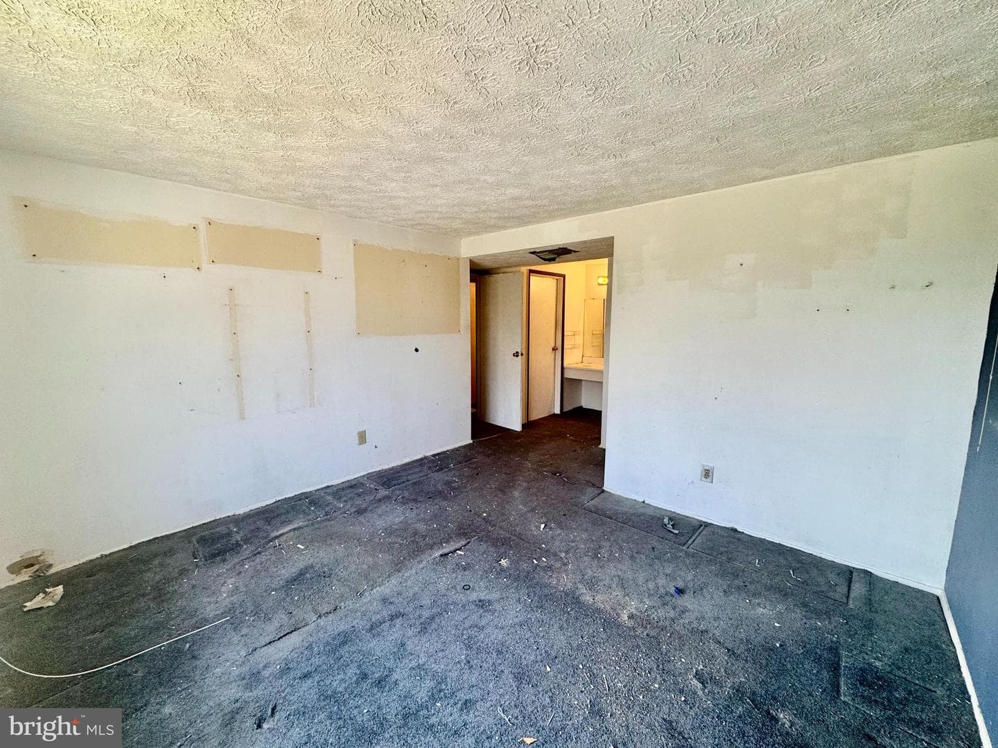 3503 Lochearn Court #k photo 9