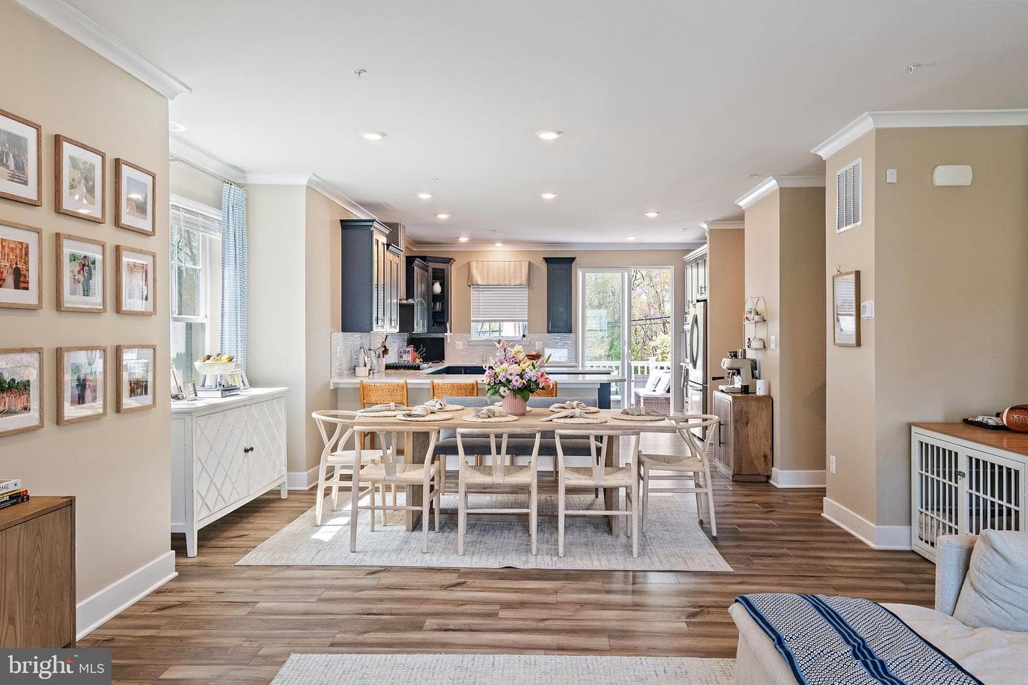 118 Treblis Way photo 10