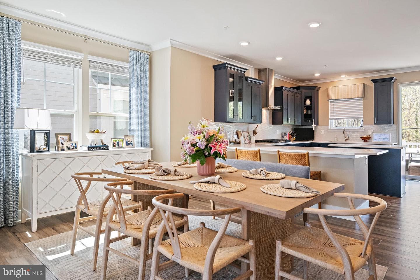 118 Treblis Way photo 11