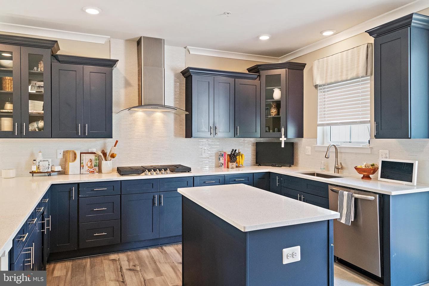 118 Treblis Way photo 13