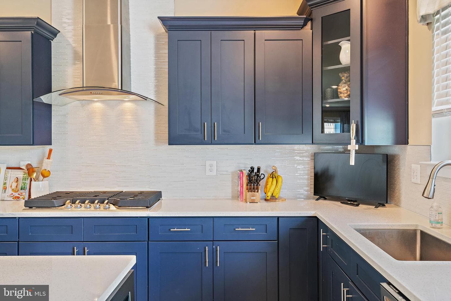 118 Treblis Way photo 14