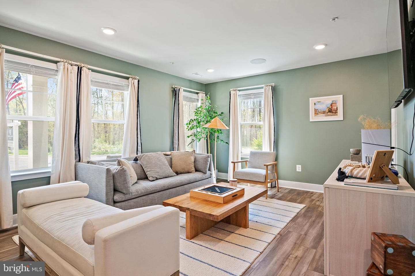 118 Treblis Way photo 24