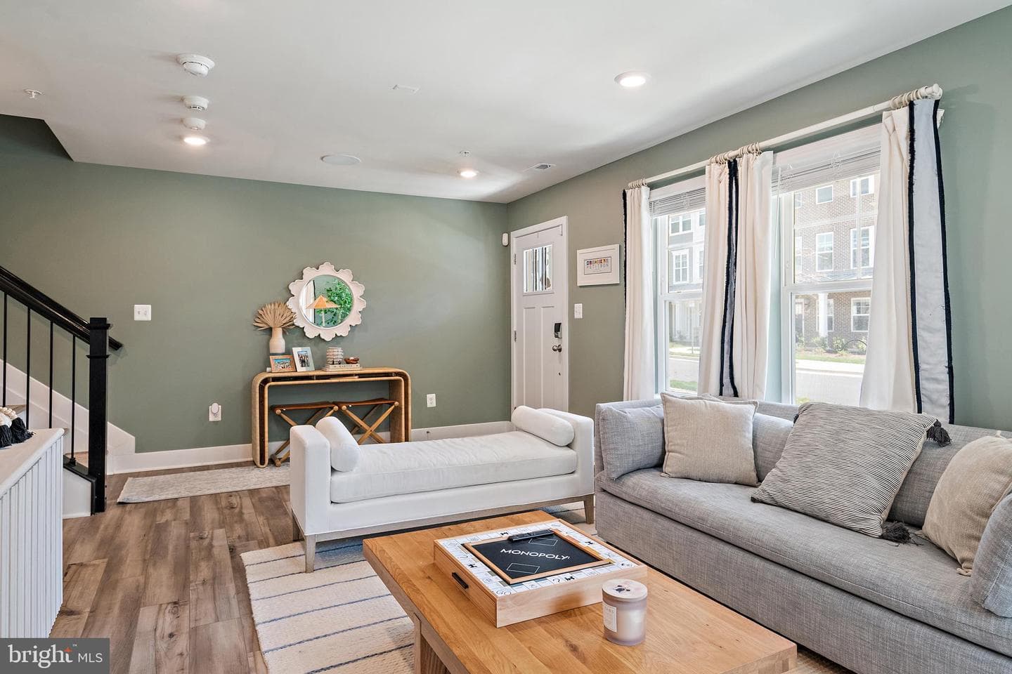 118 Treblis Way photo 25