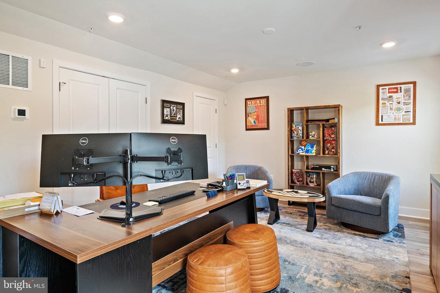 118 Treblis Way photo 36