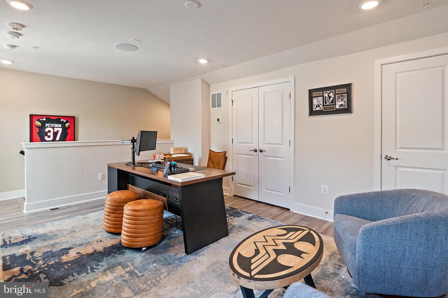 118 Treblis Way photo 37