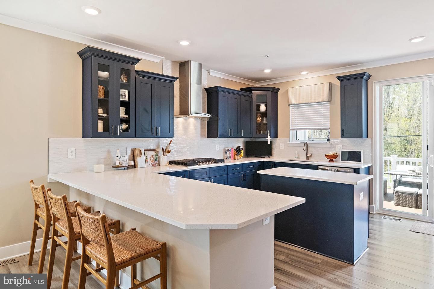 118 Treblis Way photo 4