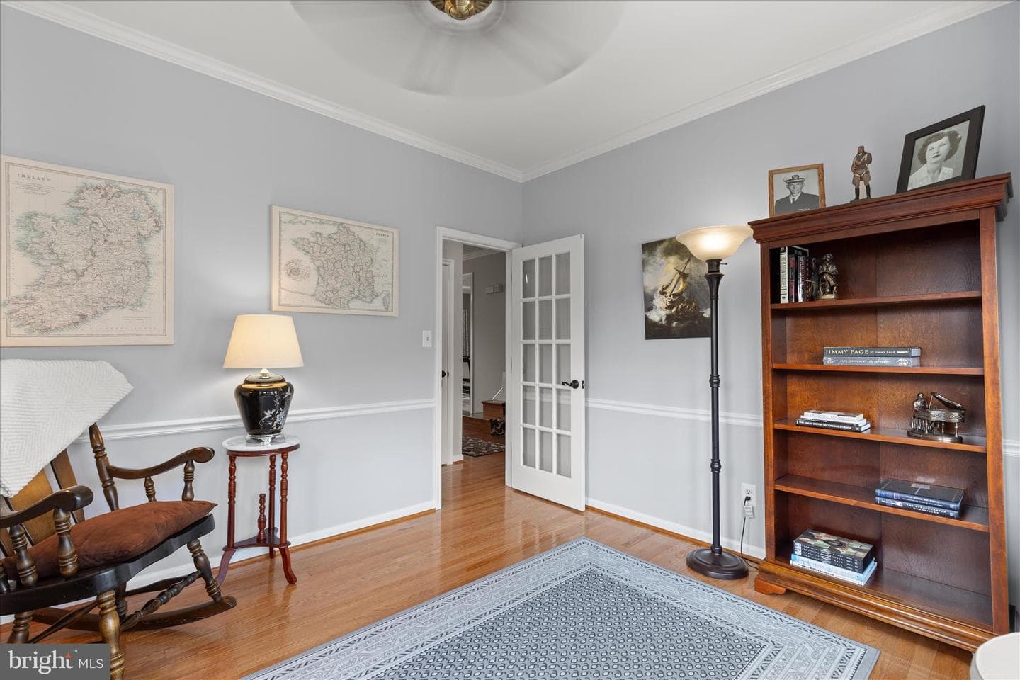 2124 Autumn Haze Court photo 15
