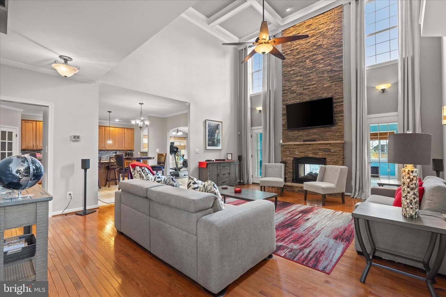 2124 Autumn Haze Court photo 18