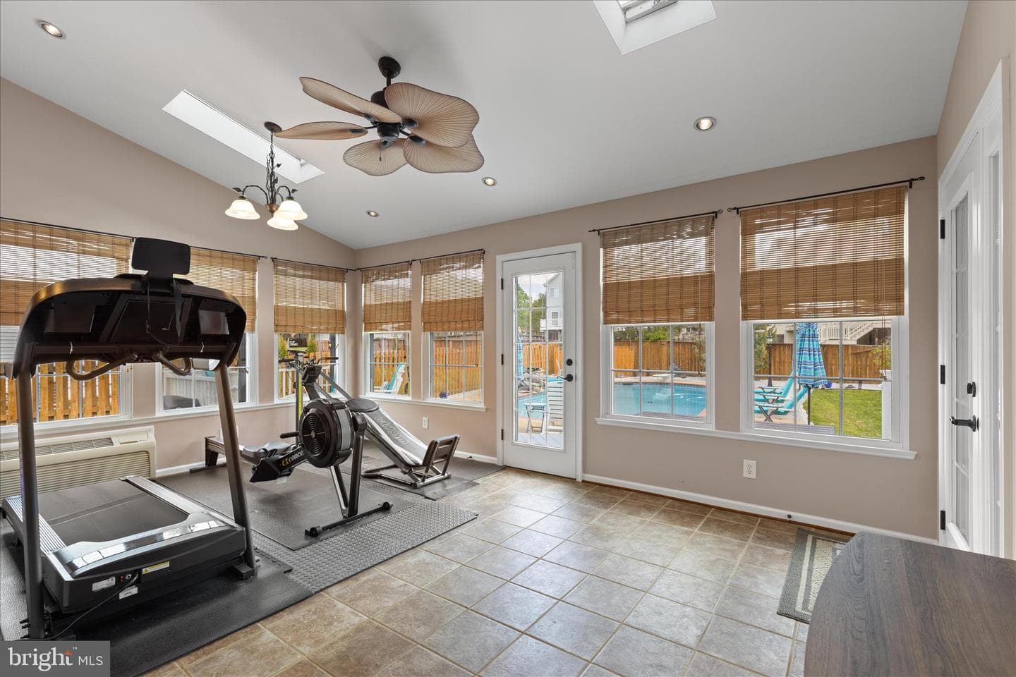2124 Autumn Haze Court photo 29