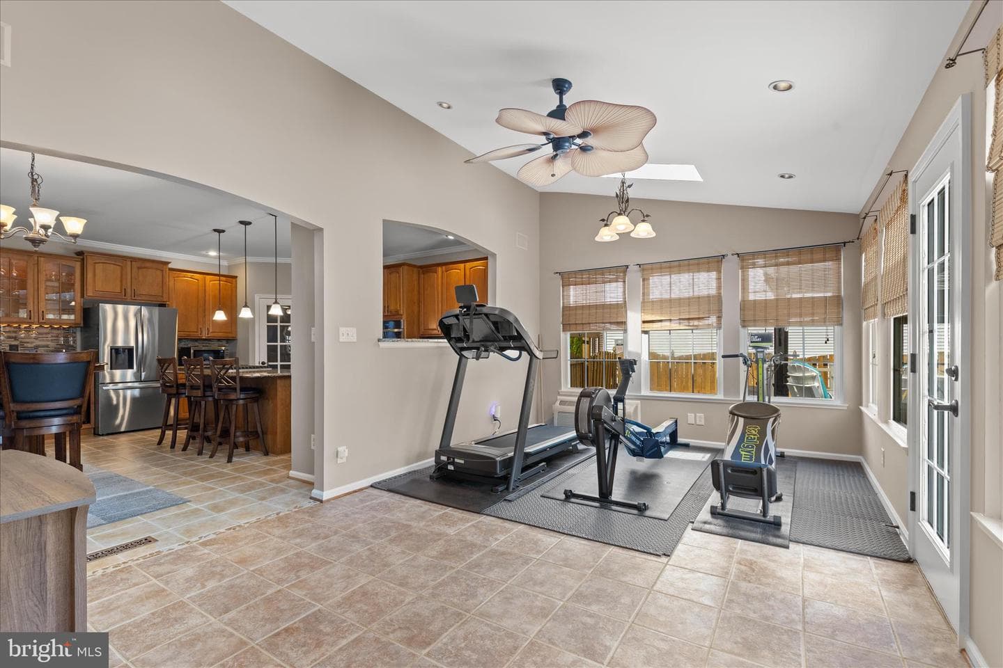 2124 Autumn Haze Court photo 30