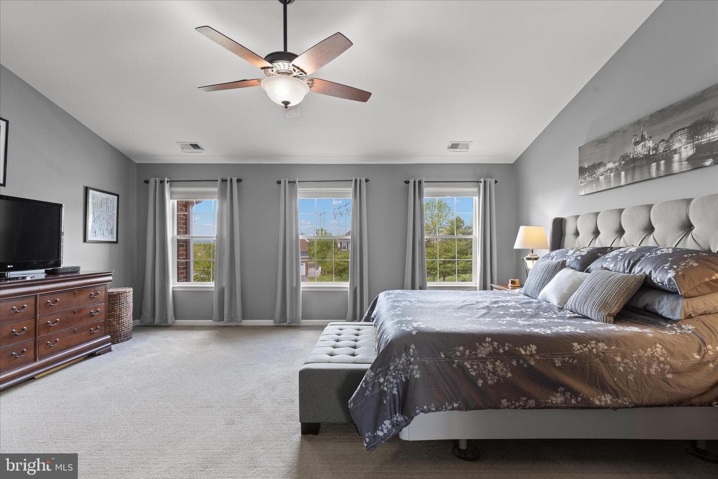 2124 Autumn Haze Court photo 37