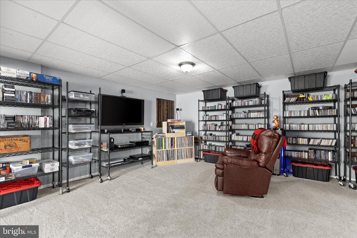 2124 Autumn Haze Court photo 54