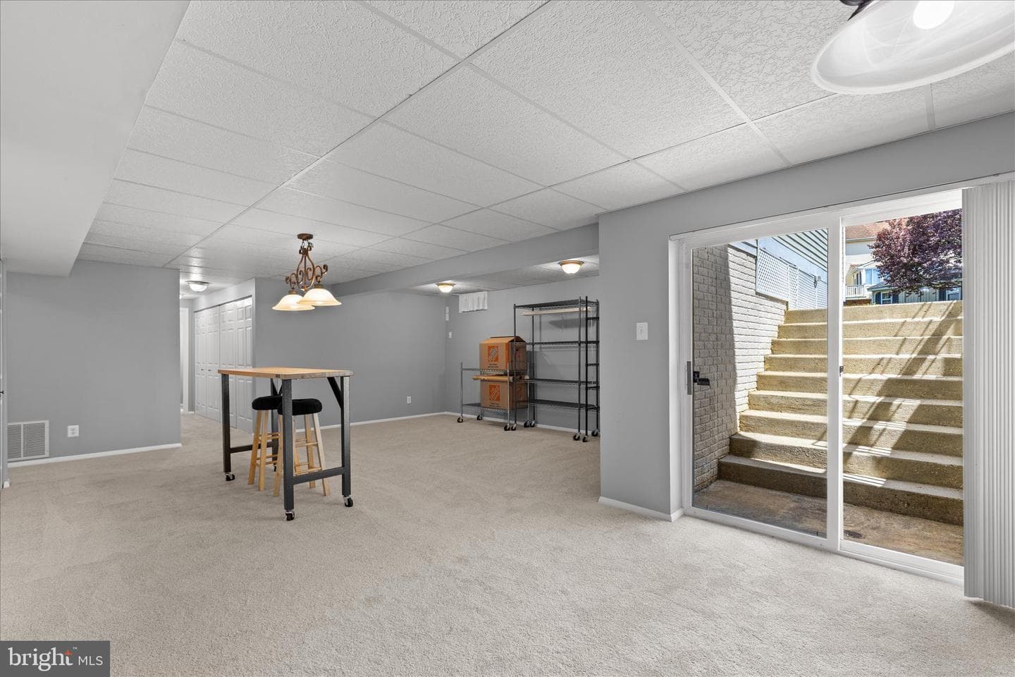 2124 Autumn Haze Court photo 59