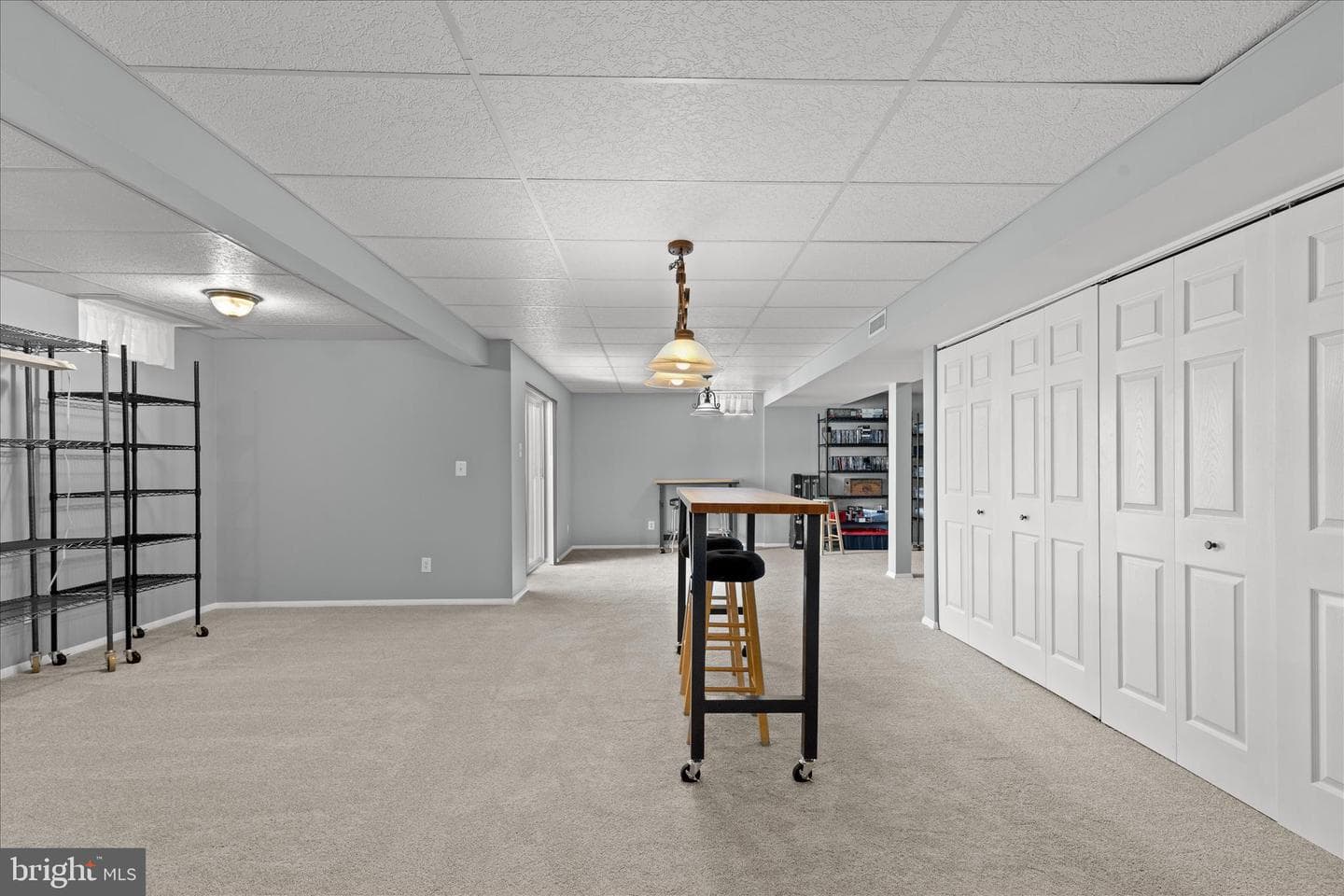 2124 Autumn Haze Court photo 60