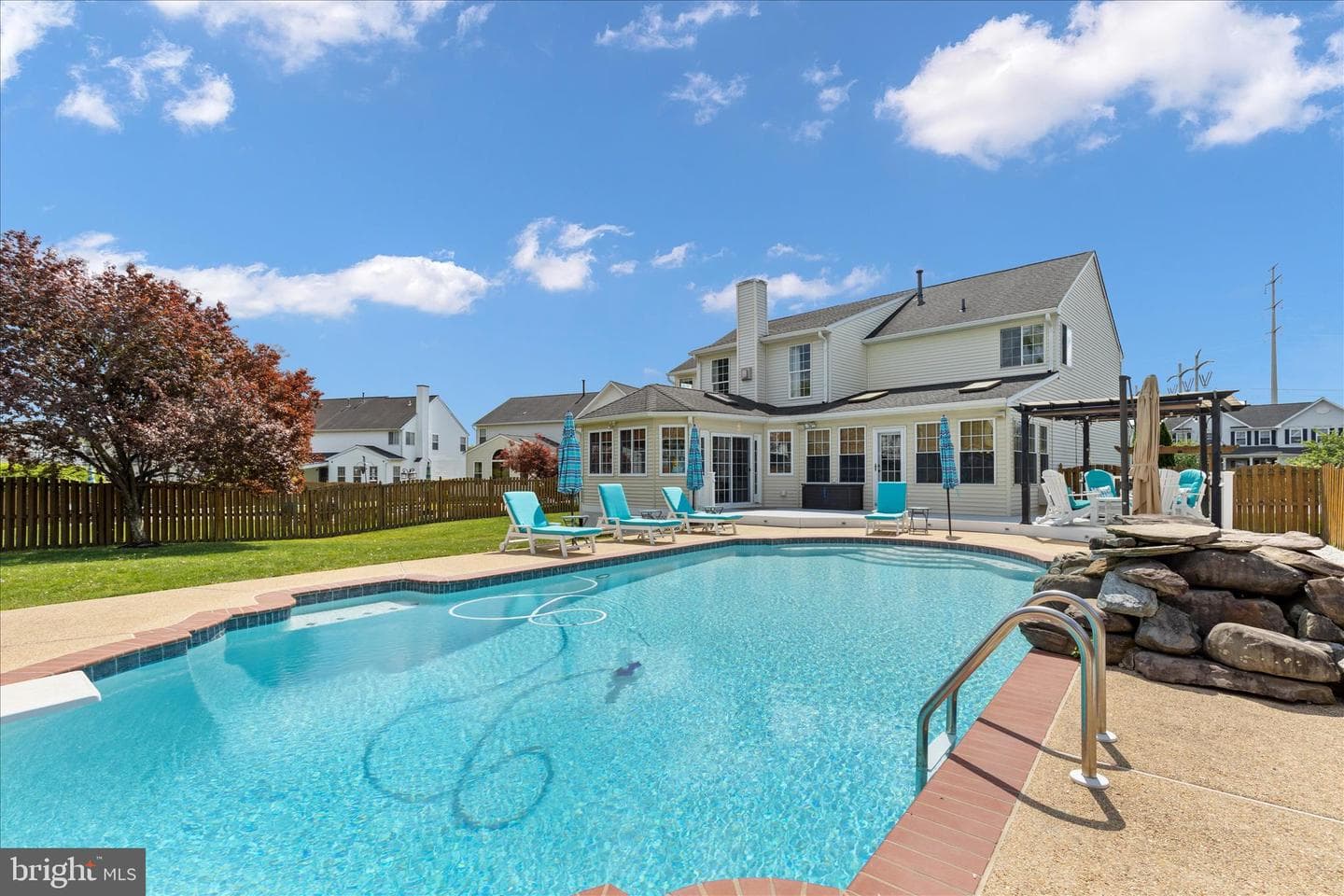 2124 Autumn Haze Court photo 63