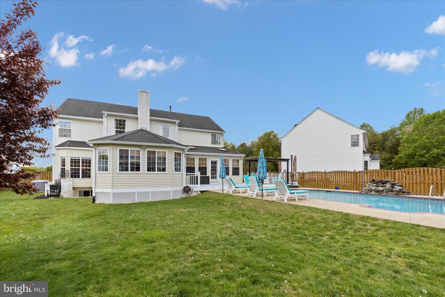 2124 Autumn Haze Court photo 69