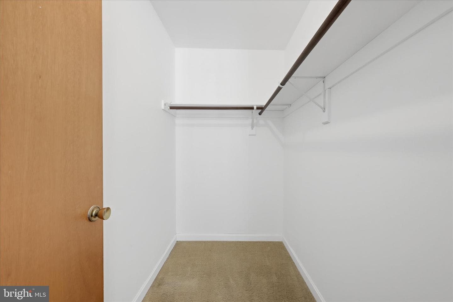 1340 Hazel Nut Court photo 13