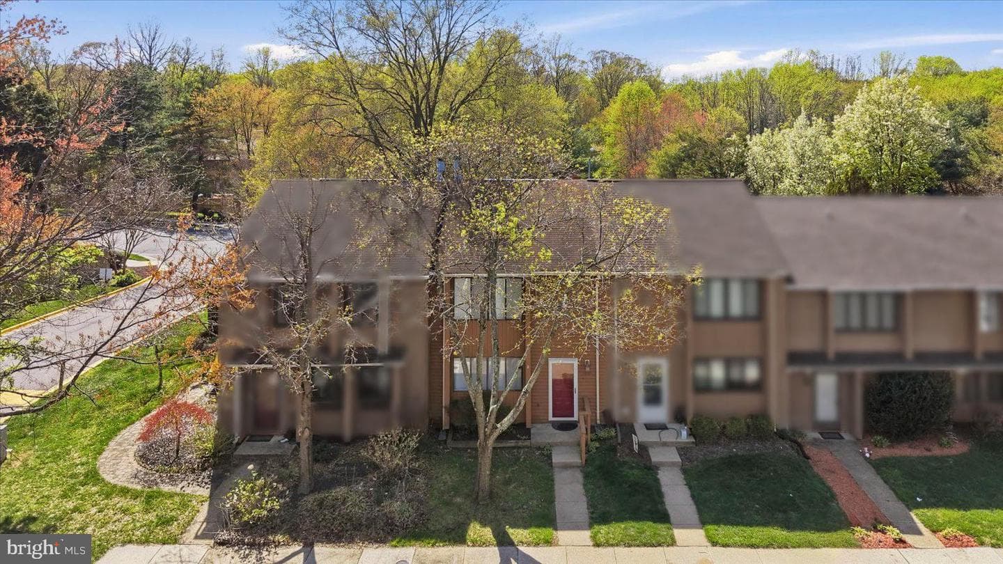 1340 Hazel Nut Court photo 25