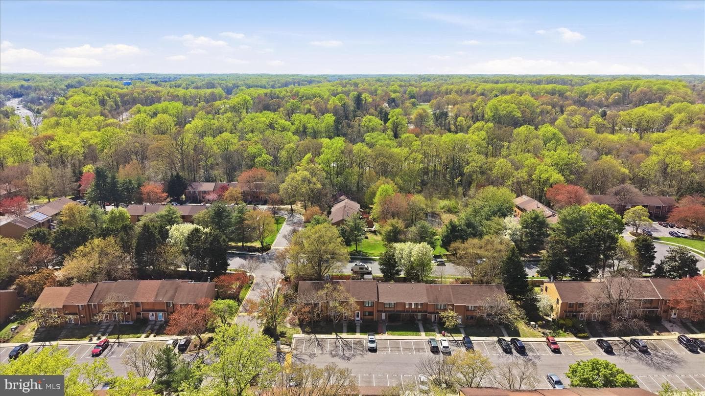 1340 Hazel Nut Court photo 27