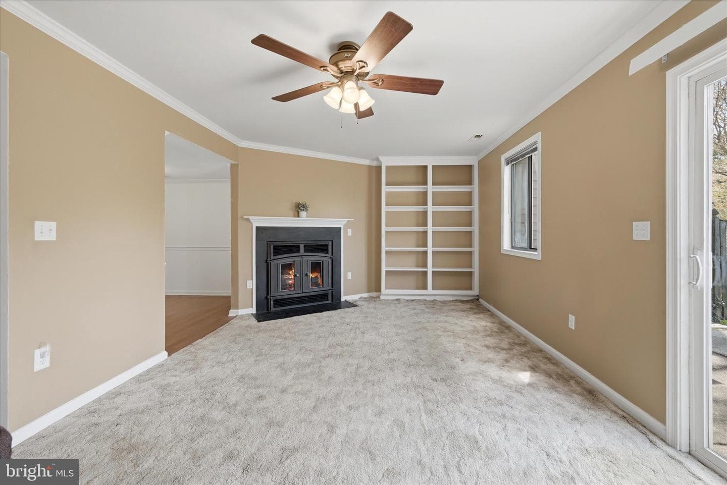 1340 Hazel Nut Court photo 5