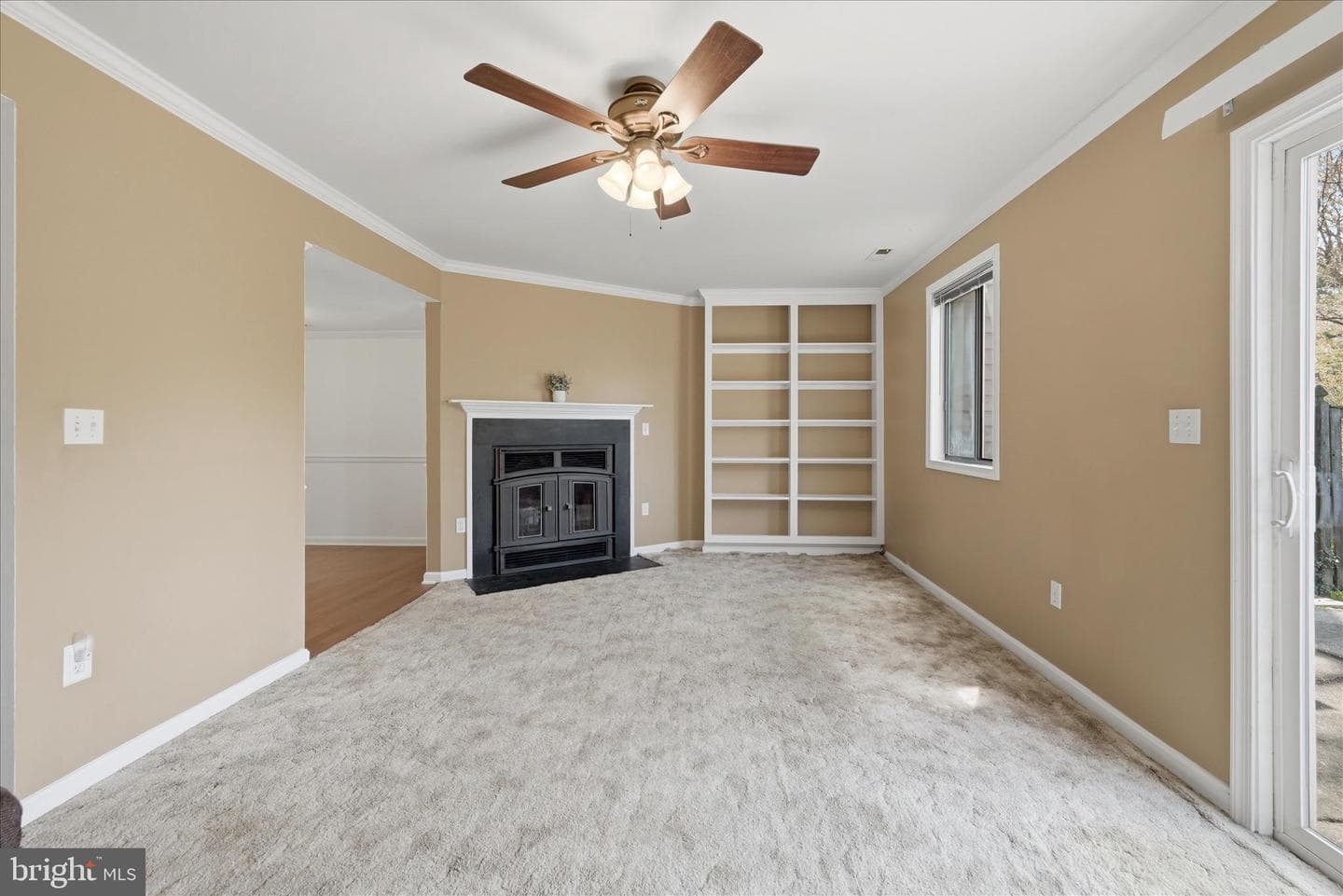 1340 Hazel Nut Court photo 7