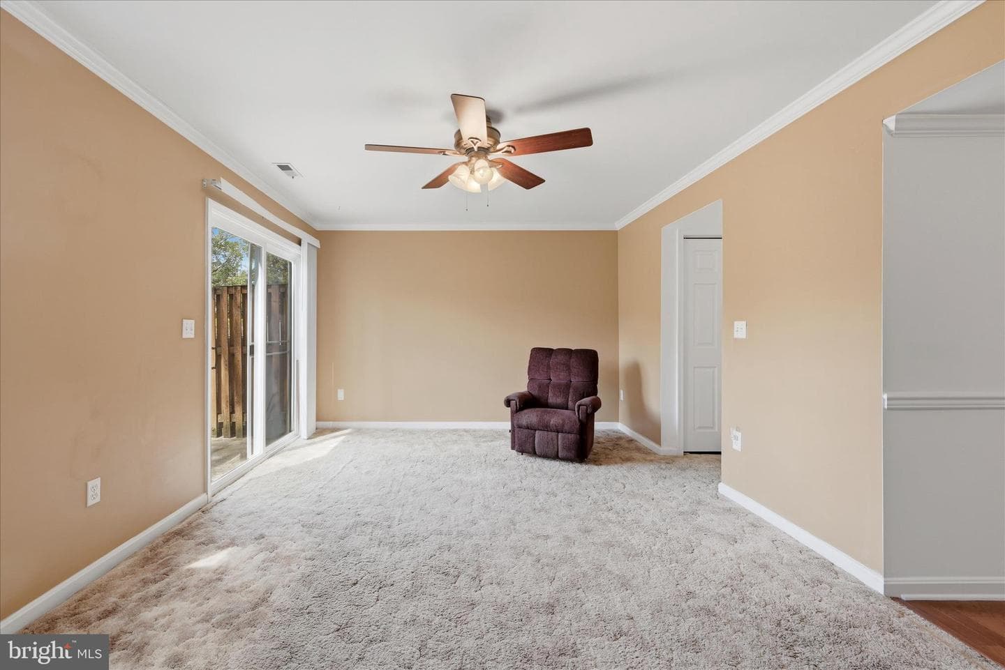 1340 Hazel Nut Court photo 8