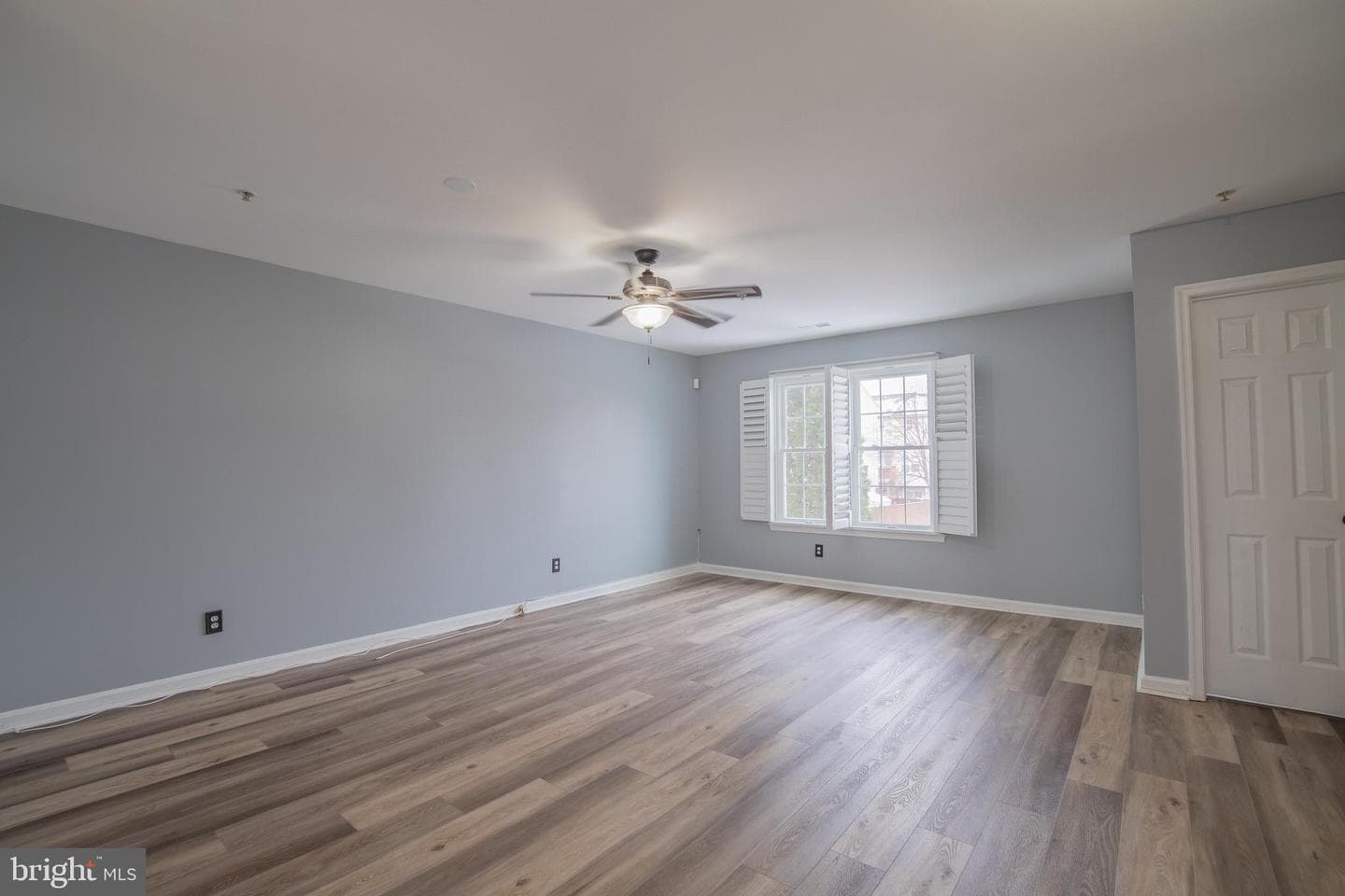 113 Brightwater Drive photo 12