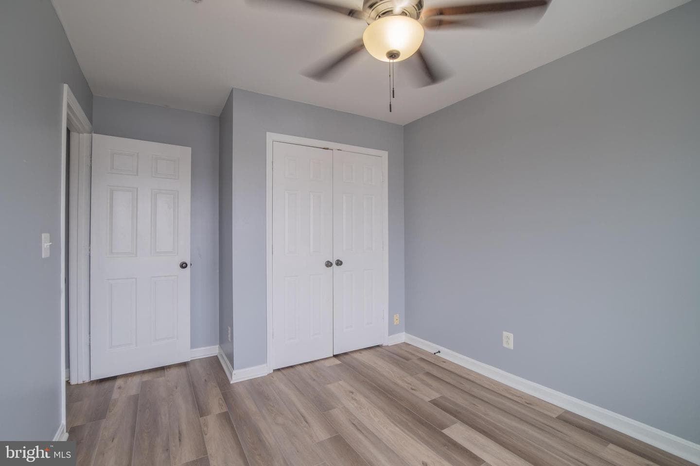 113 Brightwater Drive photo 16