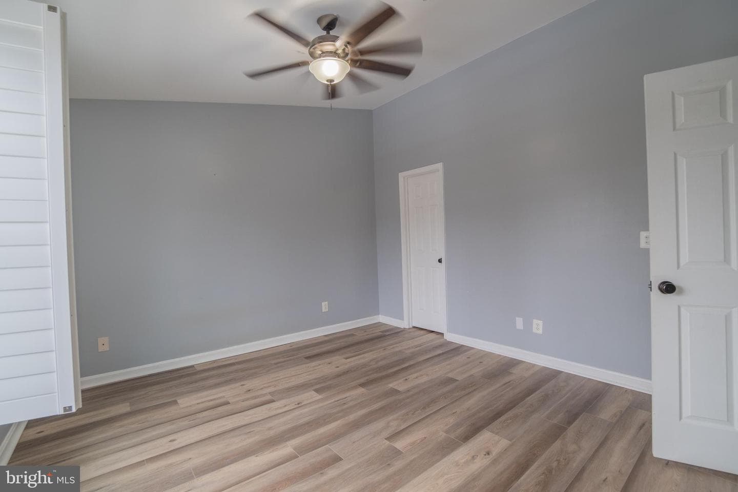 113 Brightwater Drive photo 17