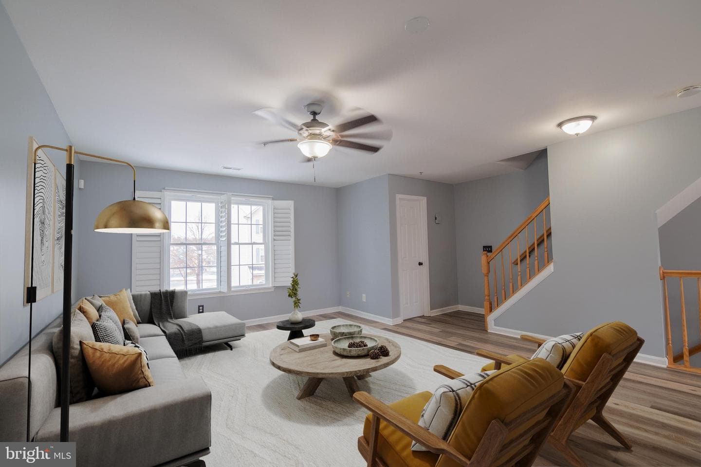 113 Brightwater Drive photo 4
