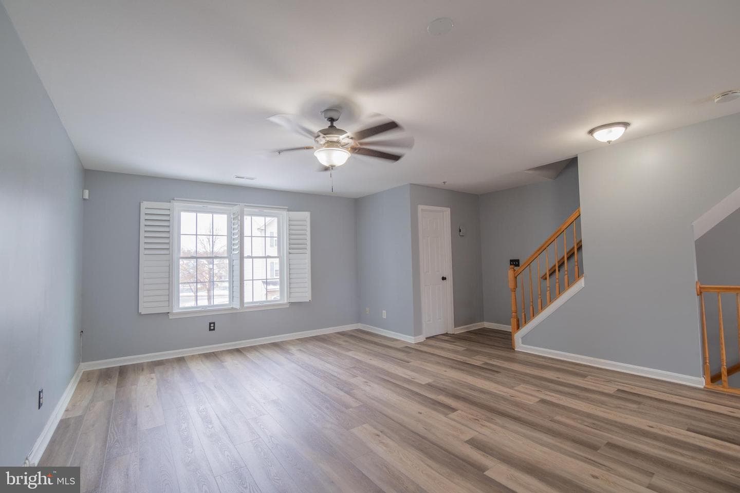 113 Brightwater Drive photo 5