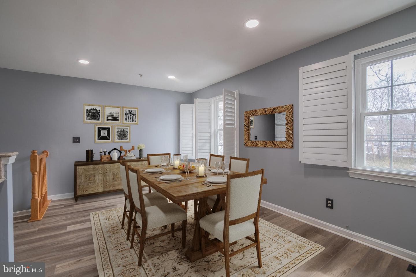 113 Brightwater Drive photo 6