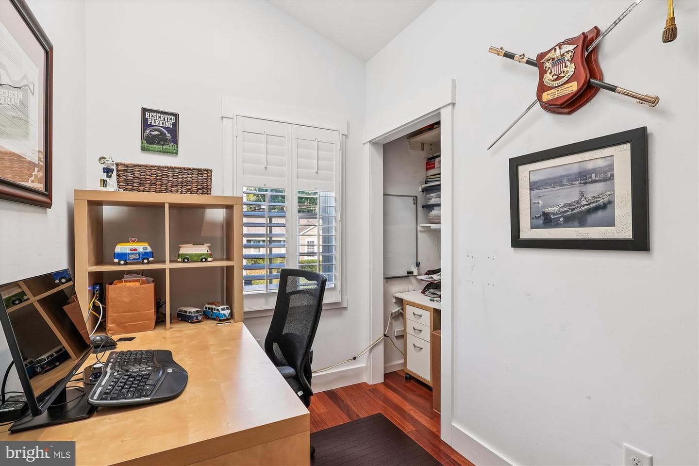 310 Adams Street photo 48