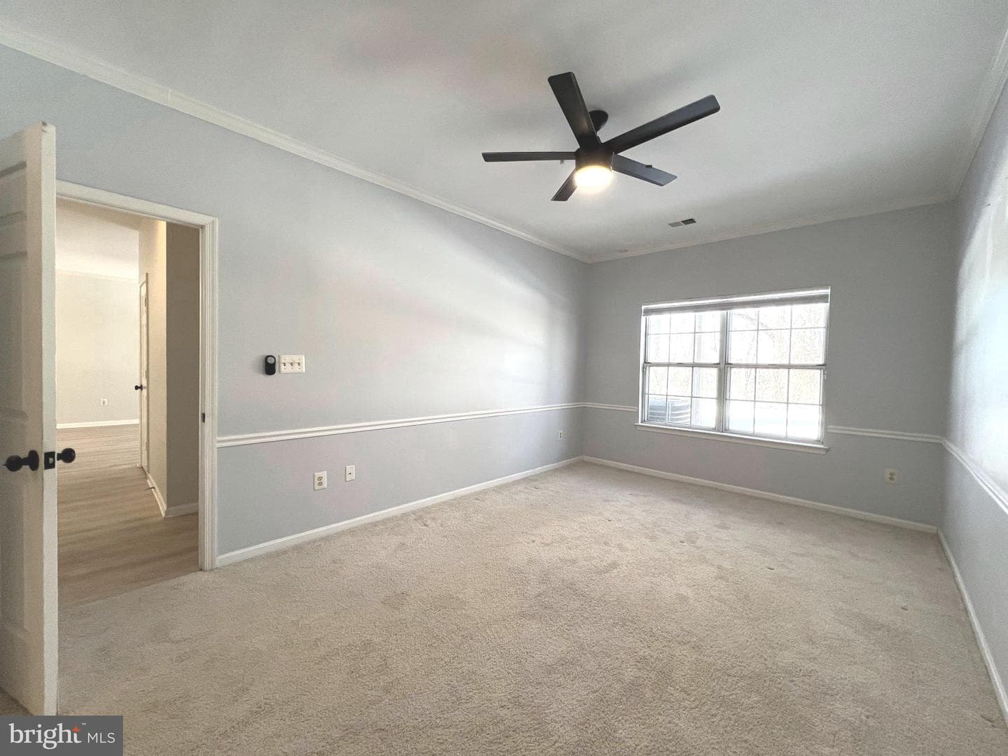 1439 Nestlewood Court photo 13