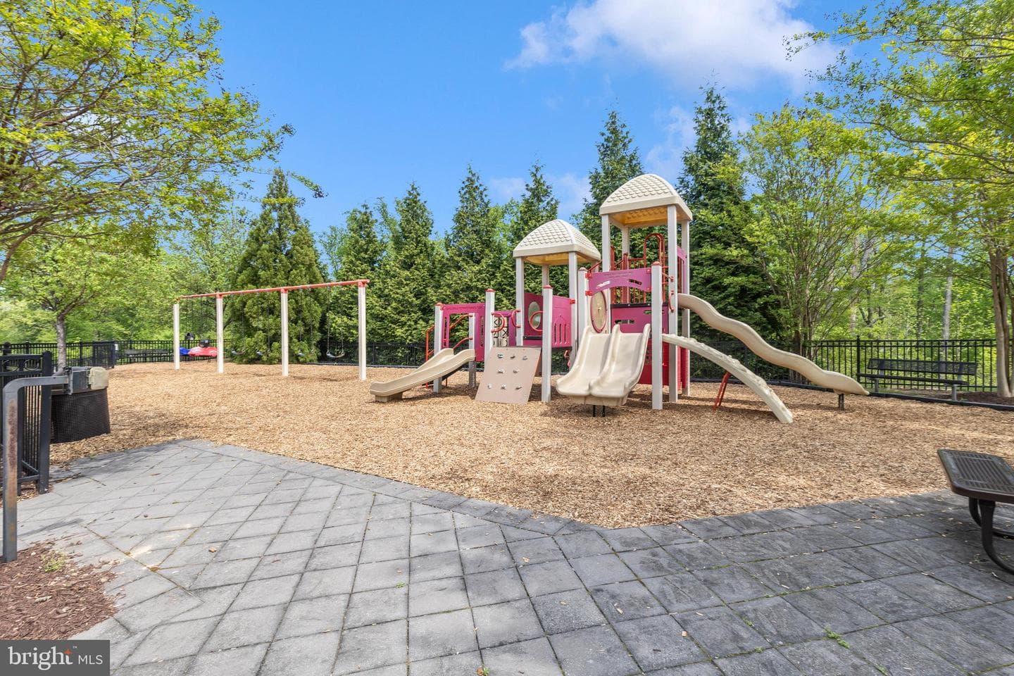 2325 Asberry Road photo 49
