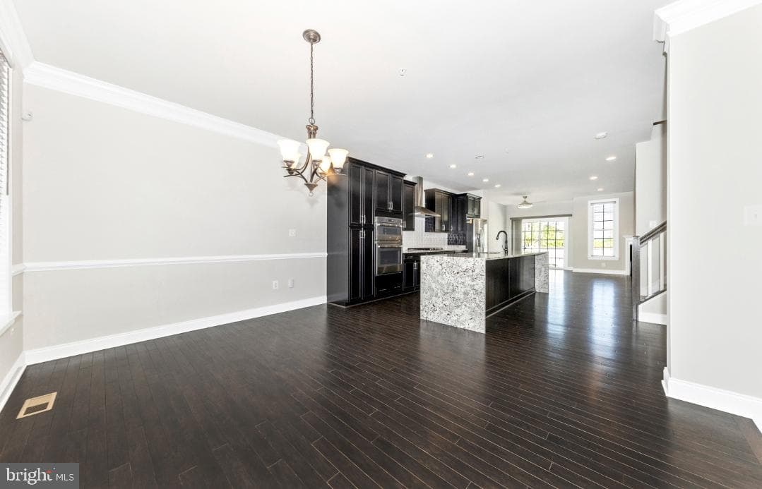 2325 Asberry Road photo 8