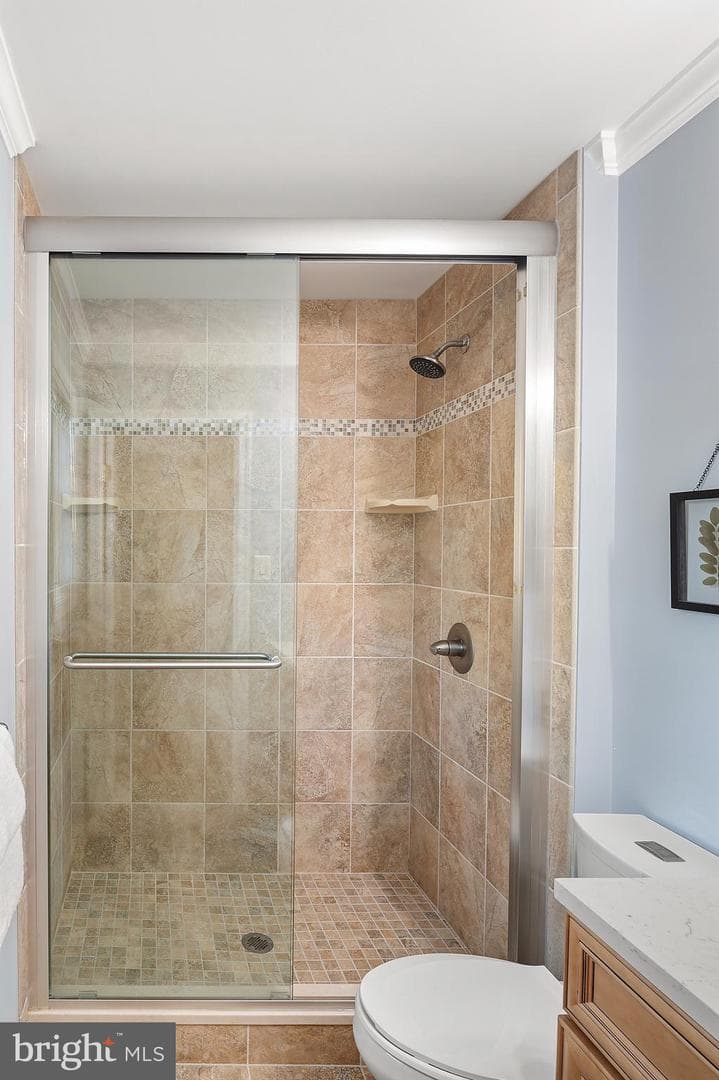 8391 Wb And A Road photo 26