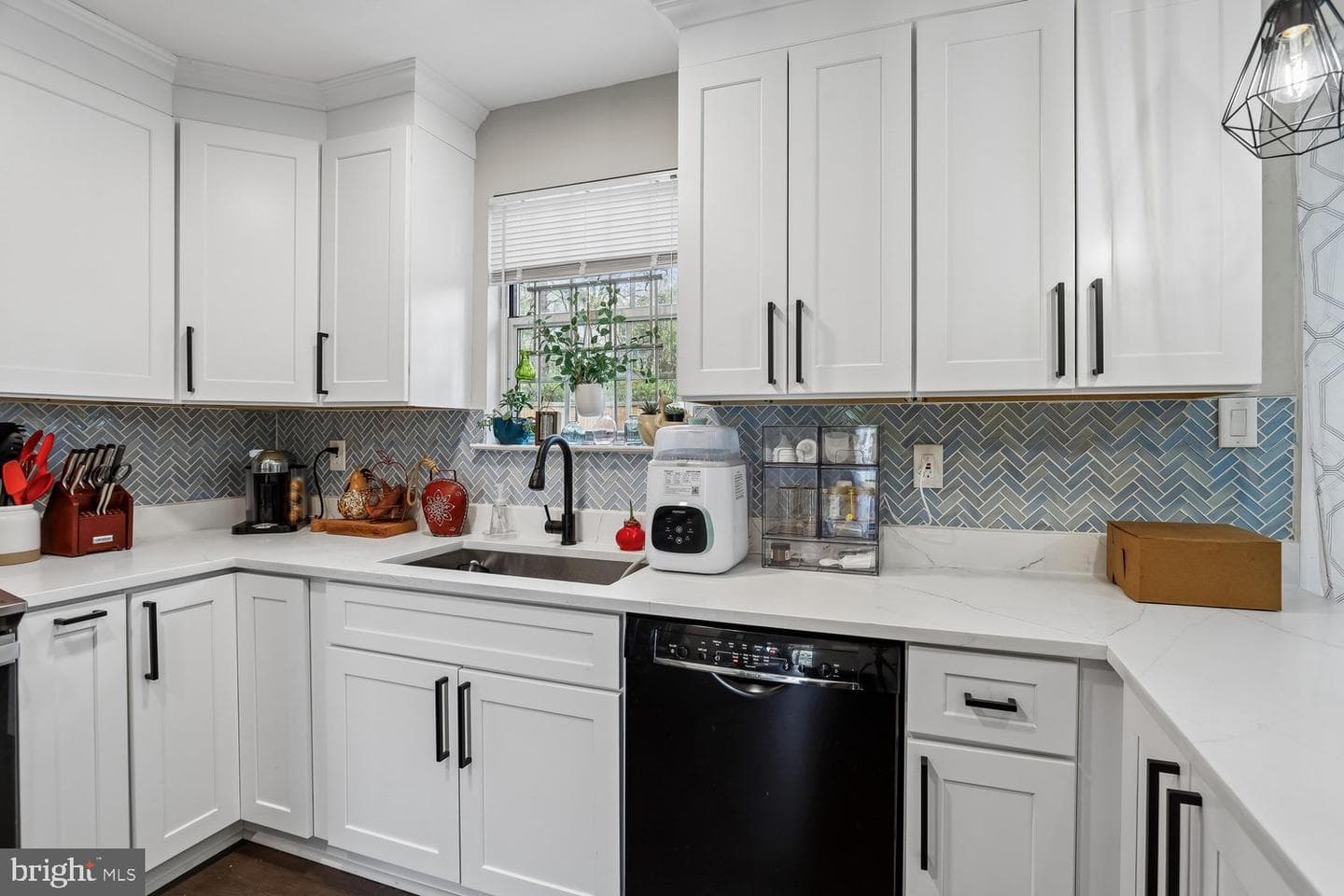 603 Wheat Mill Court E photo 11