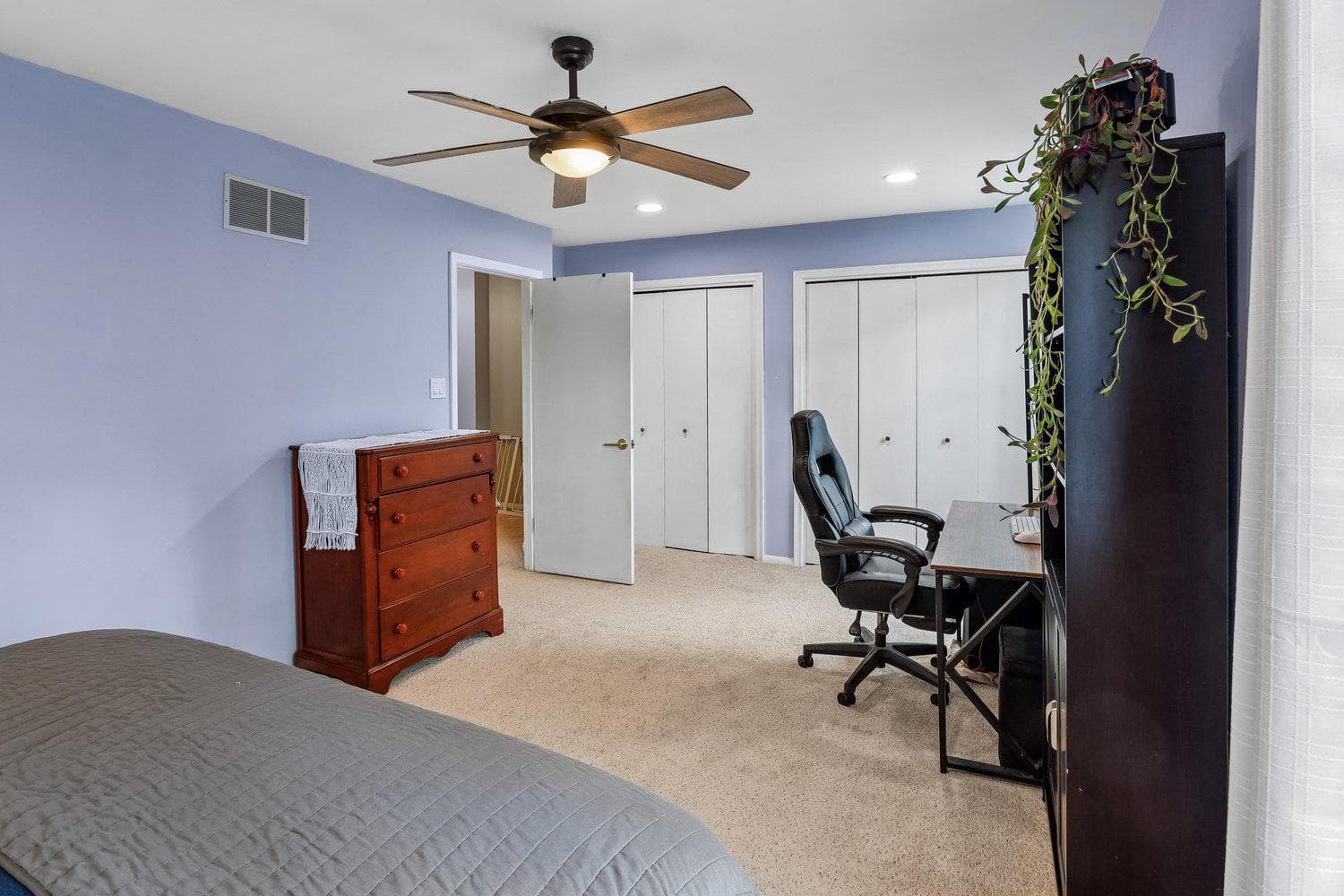 603 Wheat Mill Court E photo 20