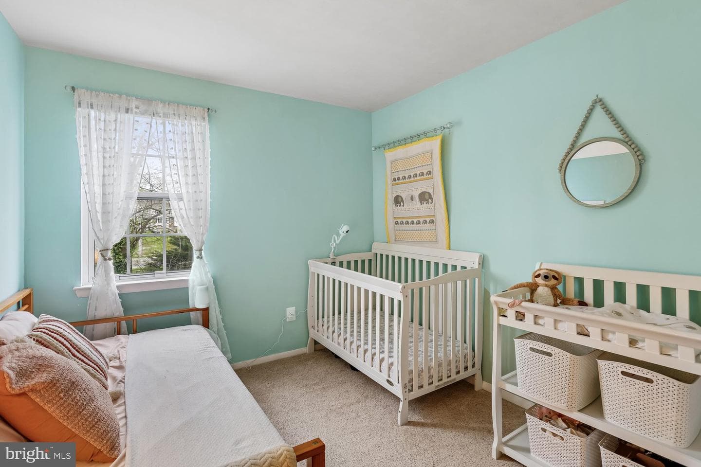 603 Wheat Mill Court E photo 26