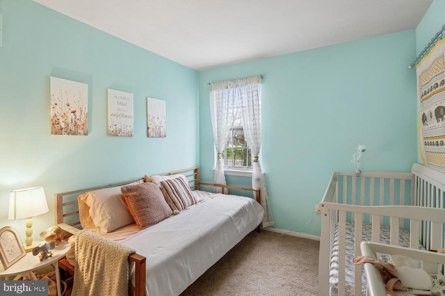 603 Wheat Mill Court E photo 27