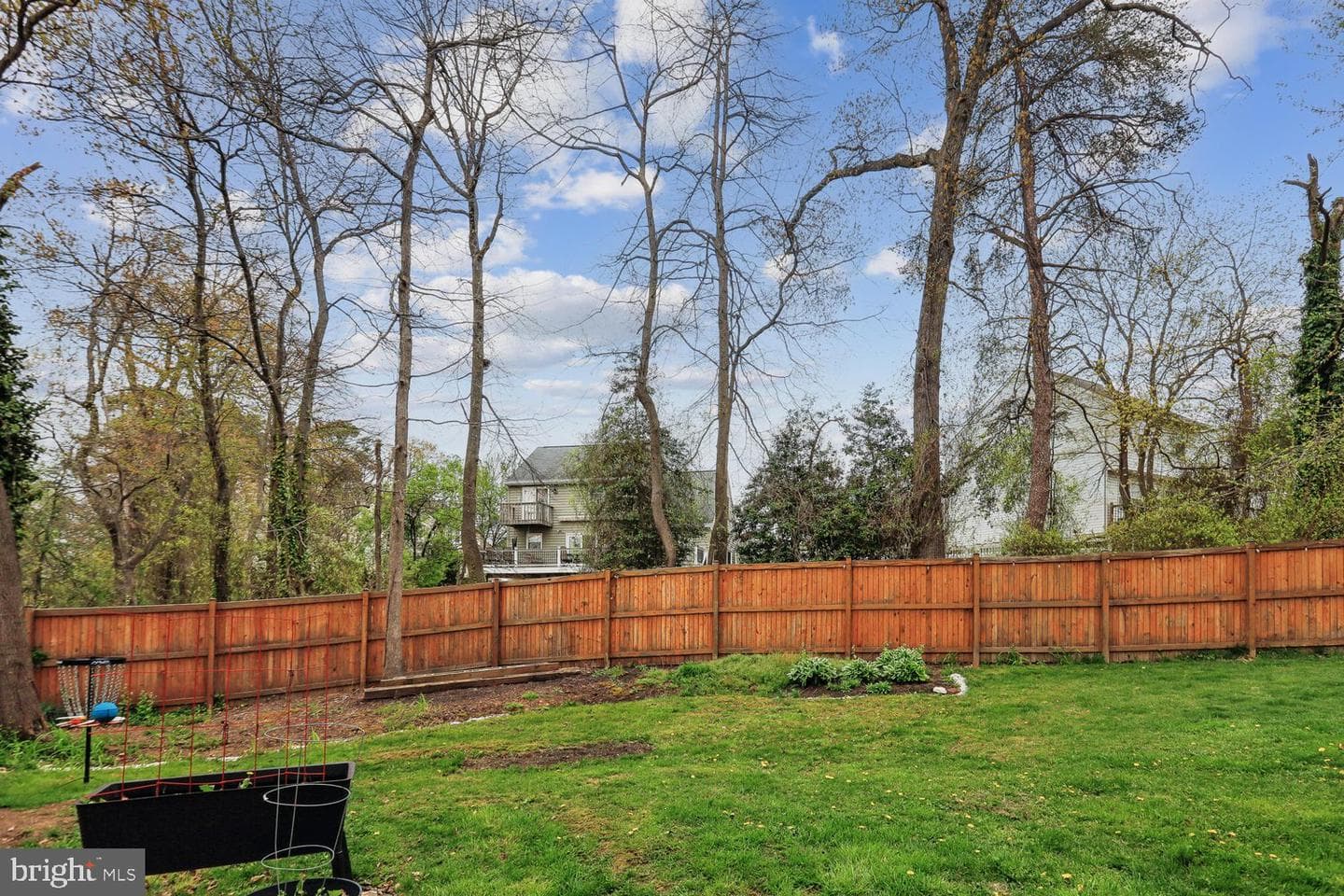 603 Wheat Mill Court E photo 34