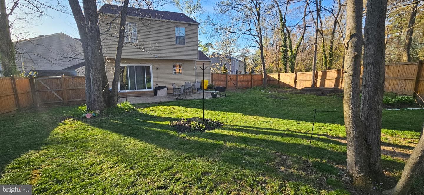 603 Wheat Mill Court E photo 42